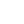 九江市涂装工程培训学校